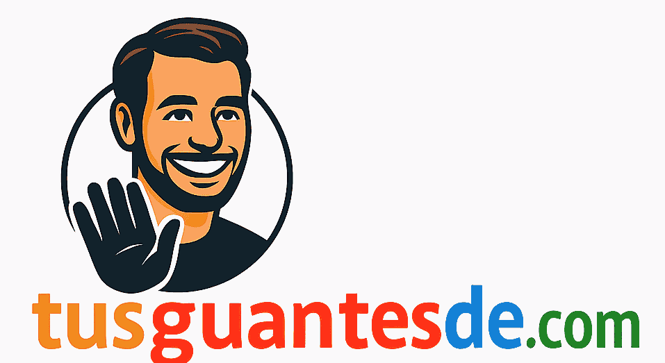 Guantes para Cada Uso | Encuentra los Mejores para Cada Necesidad